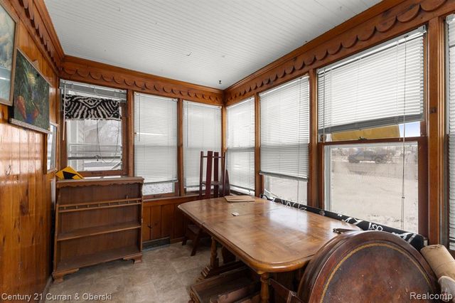 13011 Telegraph Road, Flat Rock, MI 48134