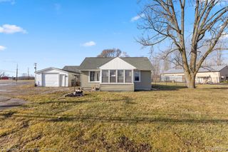 13011 Telegraph Road, Flat Rock, MI 48134