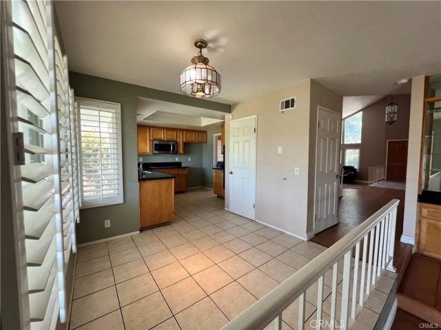 21498 Cold Spring Lane, Diamond Bar, CA 91765