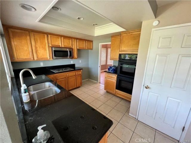 21498 Cold Spring Lane, Diamond Bar, CA 91765