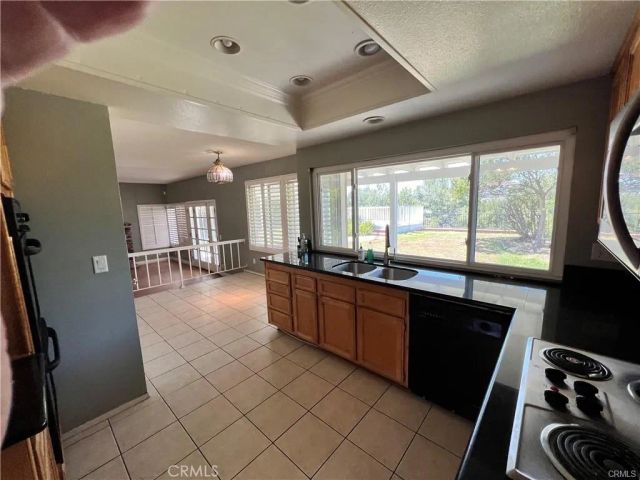 21498 Cold Spring Lane, Diamond Bar, CA 91765