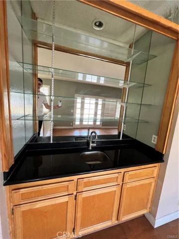 21498 Cold Spring Lane, Diamond Bar, CA 91765