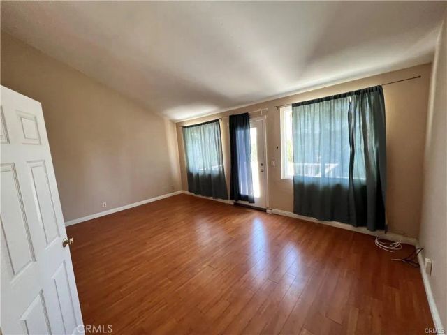 21498 Cold Spring Lane, Diamond Bar, CA 91765