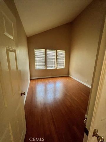 21498 Cold Spring Lane, Diamond Bar, CA 91765