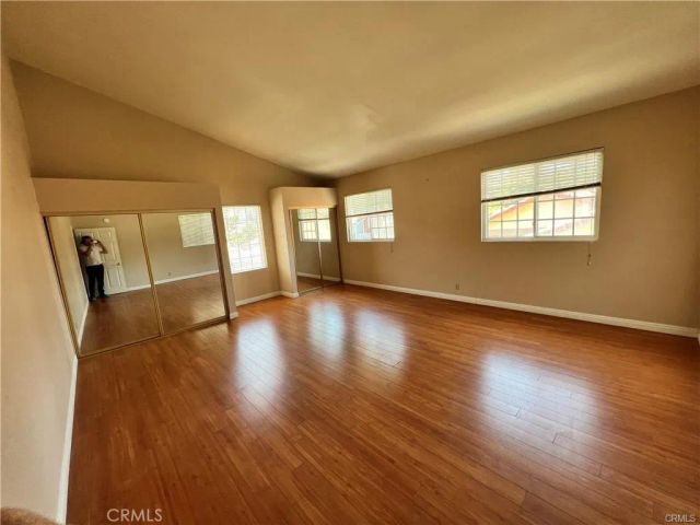 21498 Cold Spring Lane, Diamond Bar, CA 91765