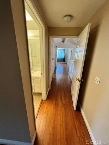 21498 Cold Spring Lane, Diamond Bar, CA 91765