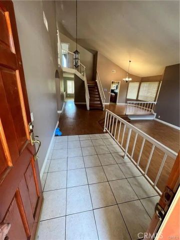 21498 Cold Spring Lane, Diamond Bar, CA 91765