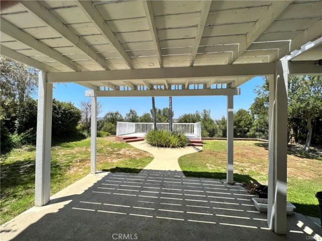 21498 Cold Spring Lane, Diamond Bar, CA 91765
