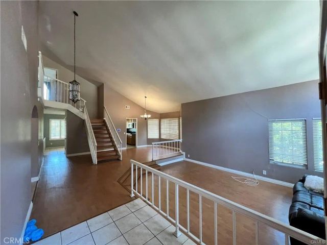 21498 Cold Spring Lane, Diamond Bar, CA 91765