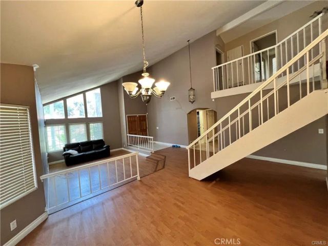 21498 Cold Spring Lane, Diamond Bar, CA 91765