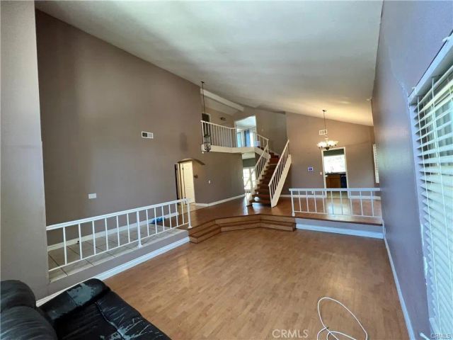 21498 Cold Spring Lane, Diamond Bar, CA 91765