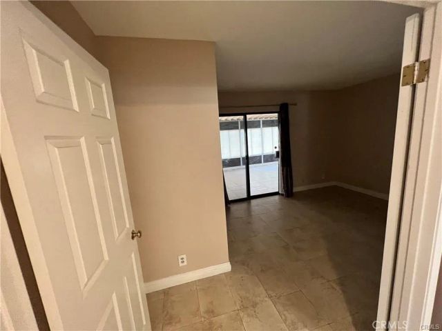 21498 Cold Spring Lane, Diamond Bar, CA 91765