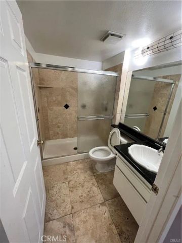 21498 Cold Spring Lane, Diamond Bar, CA 91765