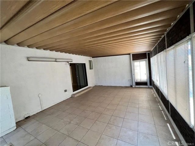 21498 Cold Spring Lane, Diamond Bar, CA 91765