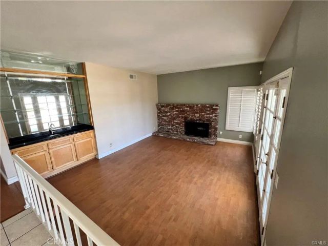 21498 Cold Spring Lane, Diamond Bar, CA 91765