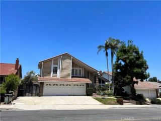 21498 Cold Spring Lane, Diamond Bar, CA 91765