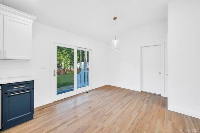 12 George Street, Hampton Bays, NY 11946