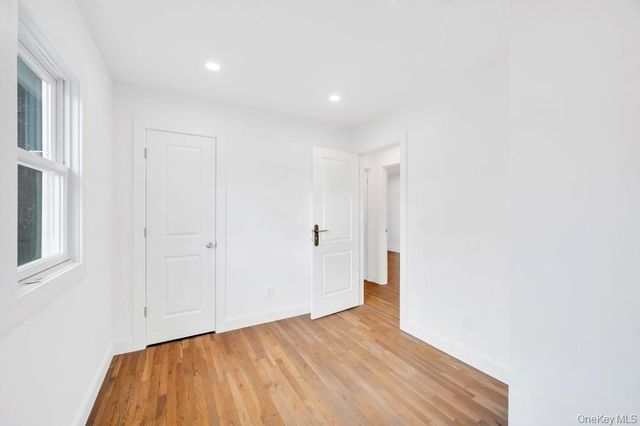 12 George Street, Hampton Bays, NY 11946