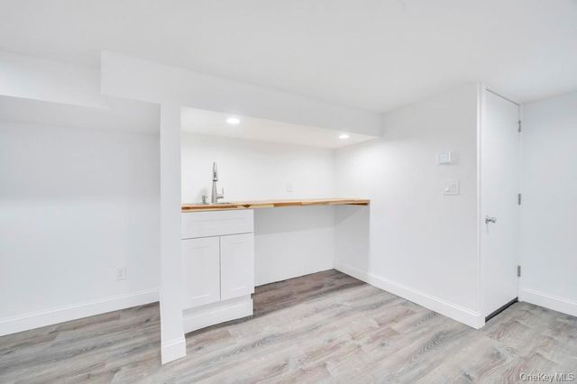 12 George Street, Hampton Bays, NY 11946