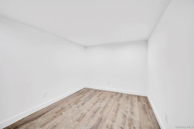 12 George Street, Hampton Bays, NY 11946