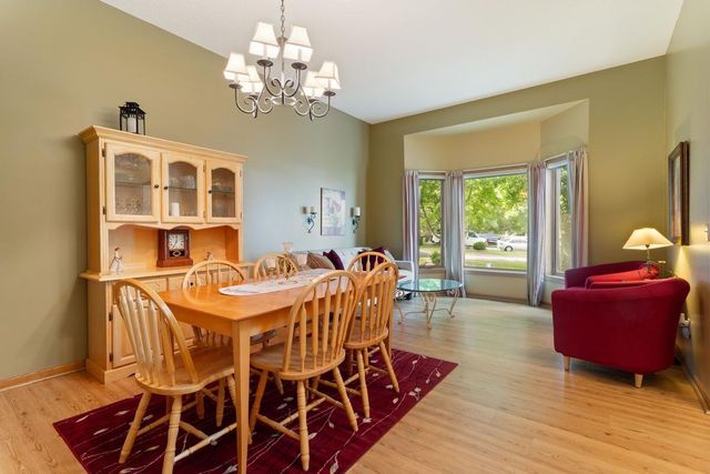 9112 Dunbar Knoll N, Brooklyn Park, MN 55443