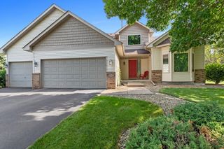 9112 Dunbar Knoll N, Brooklyn Park, MN 55443