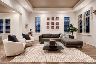 66 Blue Heron Lane, Greenwood Village, CO 80121