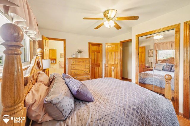 10247 E Coldwater Road, Davison, MI 48423