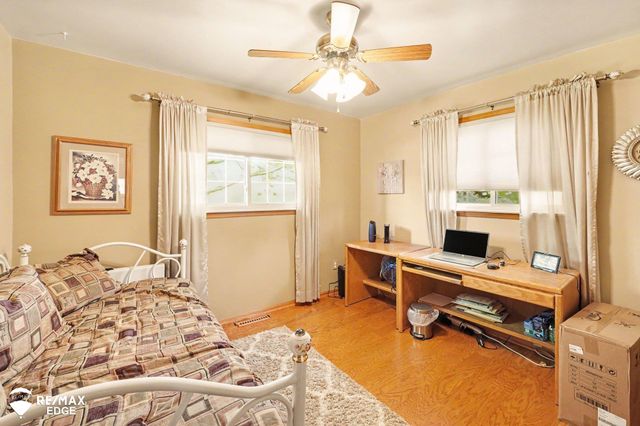 10247 E Coldwater Road, Davison, MI 48423