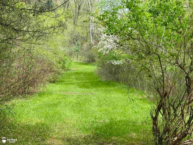 10247 E Coldwater Road, Davison, MI 48423