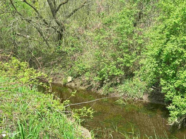 10247 E Coldwater Road, Davison, MI 48423