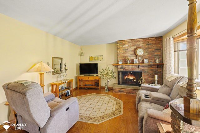 10247 E Coldwater Road, Davison, MI 48423