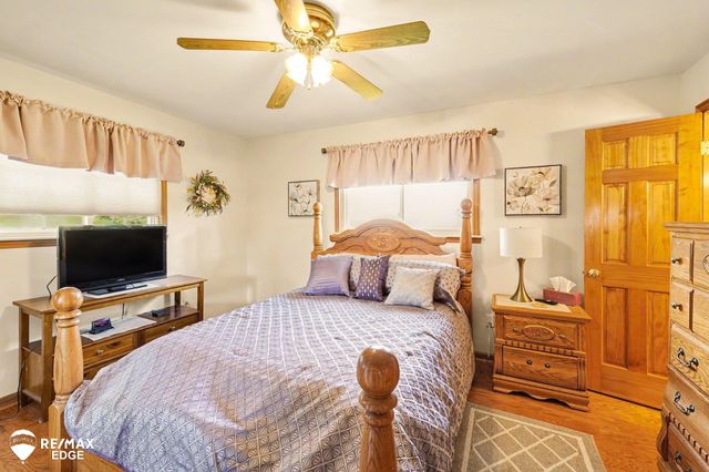 10247 E Coldwater Road, Davison, MI 48423