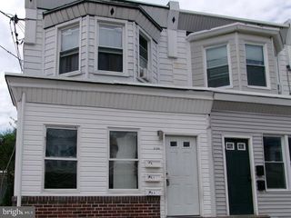 2138 S 64TH ST, Philadelphia, PA 19142