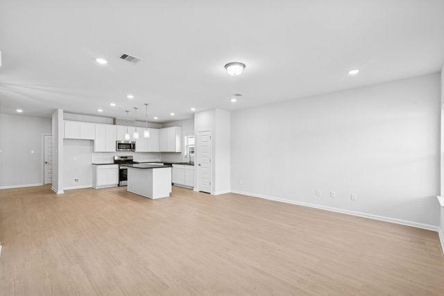 9742 Enclave Ridge Road, Willis, TX 77318