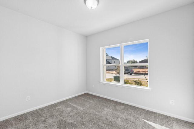 9742 Enclave Ridge Road, Willis, TX 77318