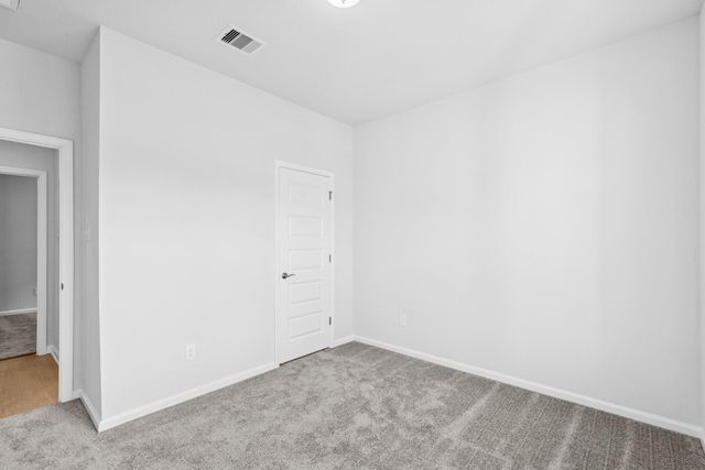 9742 Enclave Ridge Road, Willis, TX 77318