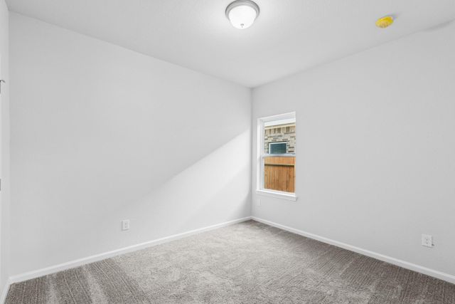 9742 Enclave Ridge Road, Willis, TX 77318