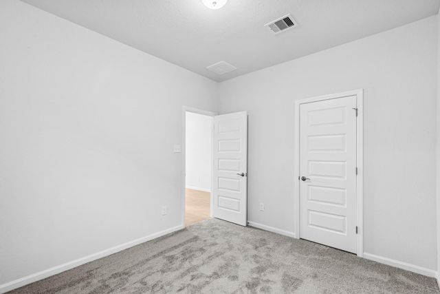 9742 Enclave Ridge Road, Willis, TX 77318