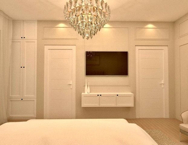 810 34th Street, West Palm Beach, FL 33407