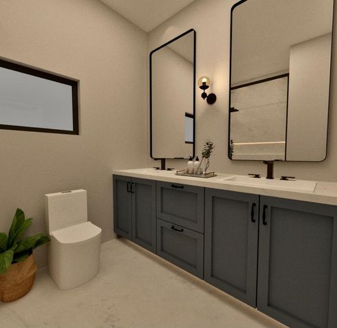 810 34th Street, West Palm Beach, FL 33407