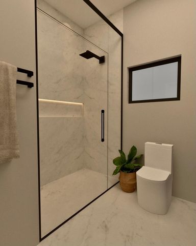 810 34th Street, West Palm Beach, FL 33407