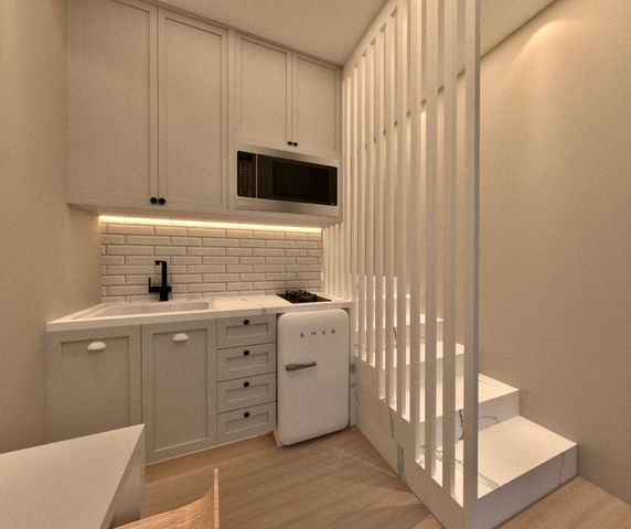 810 34th Street, West Palm Beach, FL 33407