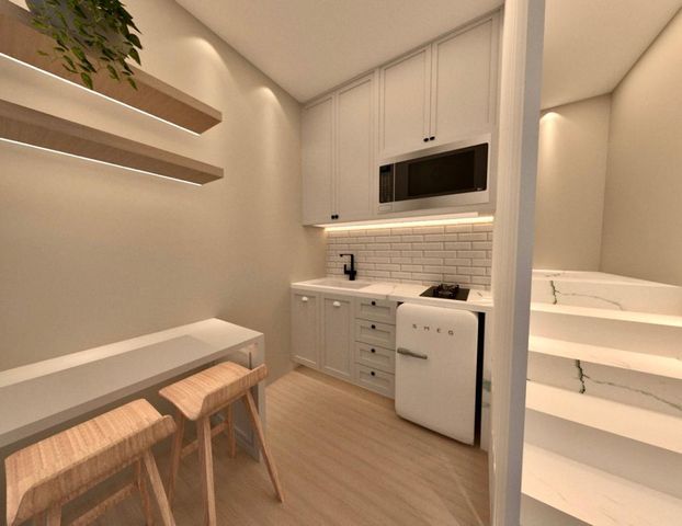 810 34th Street, West Palm Beach, FL 33407