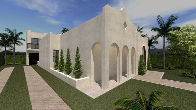 810 34th Street, West Palm Beach, FL 33407