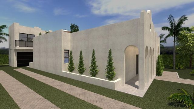 810 34th Street, West Palm Beach, FL 33407