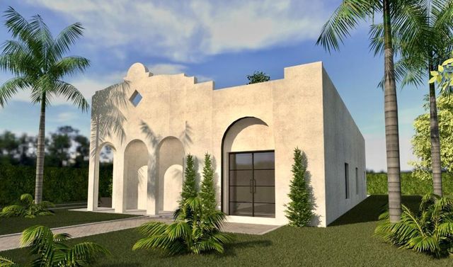 810 34th Street, West Palm Beach, FL 33407