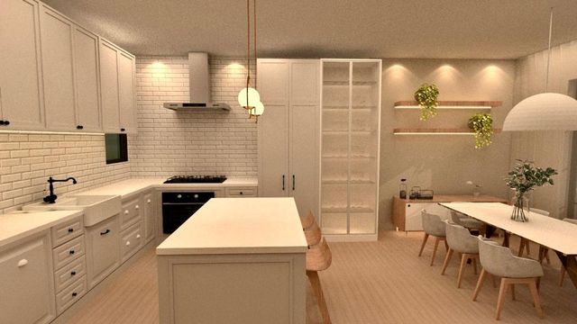 810 34th Street, West Palm Beach, FL 33407