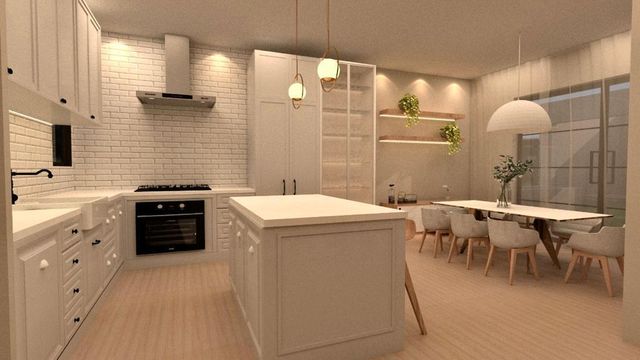 810 34th Street, West Palm Beach, FL 33407