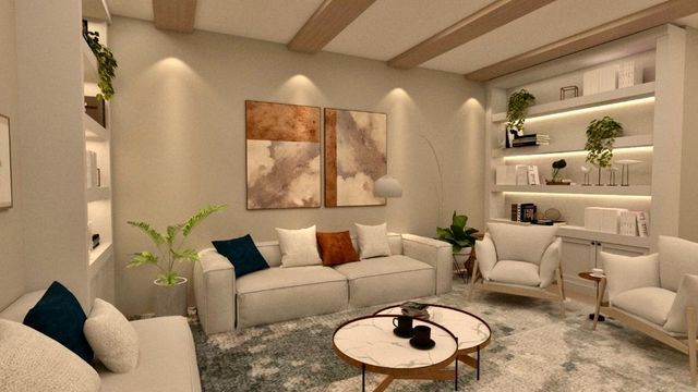 810 34th Street, West Palm Beach, FL 33407